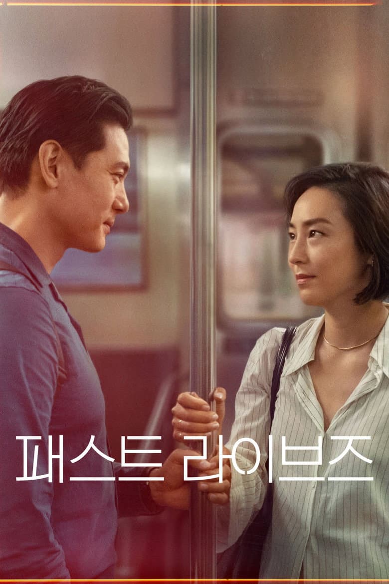 Ảnh poster