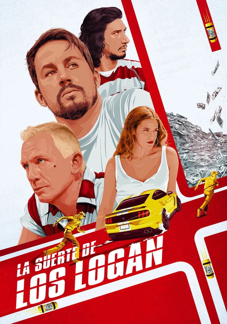 Ảnh poster