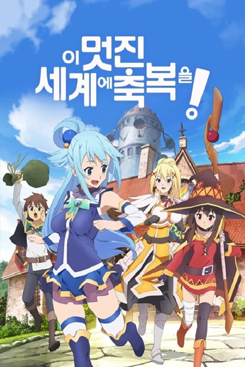 Ảnh poster