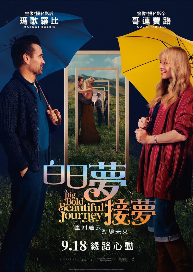 Ảnh poster