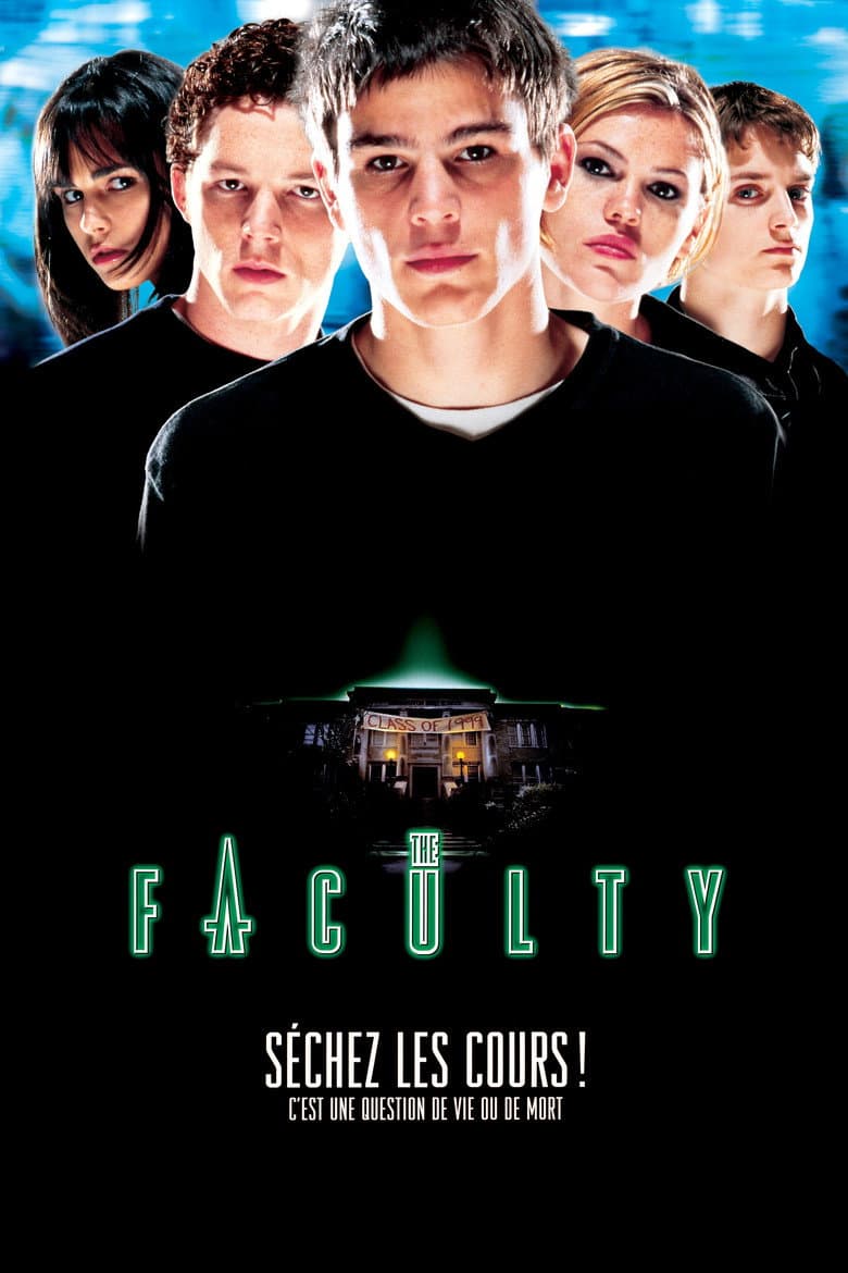 Ảnh poster