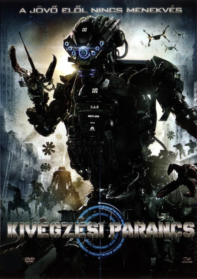 Ảnh poster