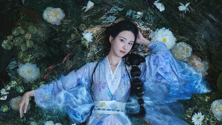 Ảnh backdrop