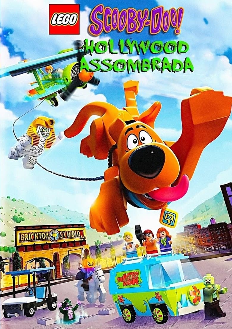 Ảnh poster