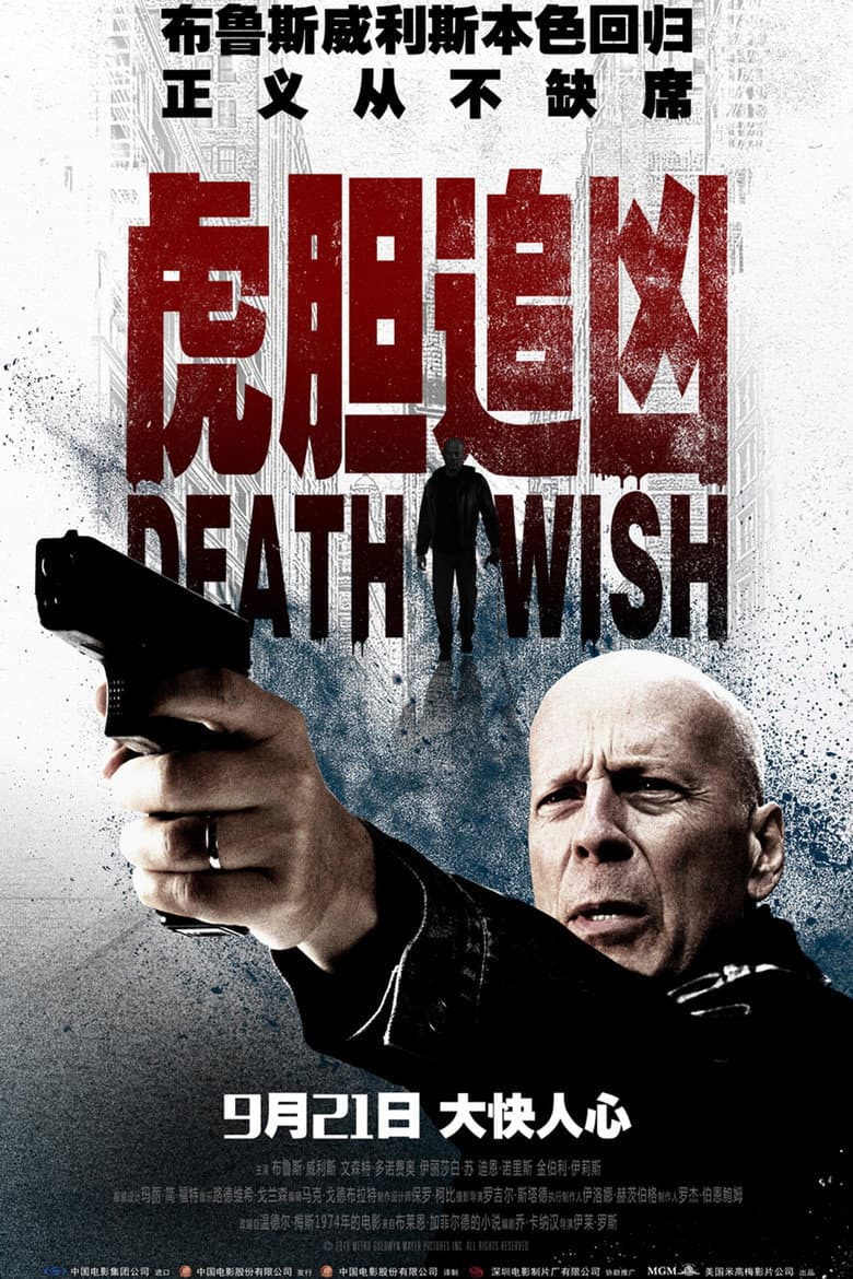 Ảnh poster