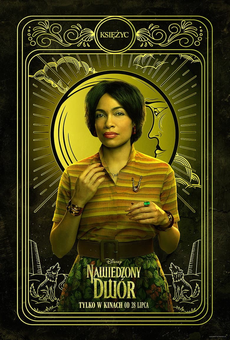 Ảnh poster