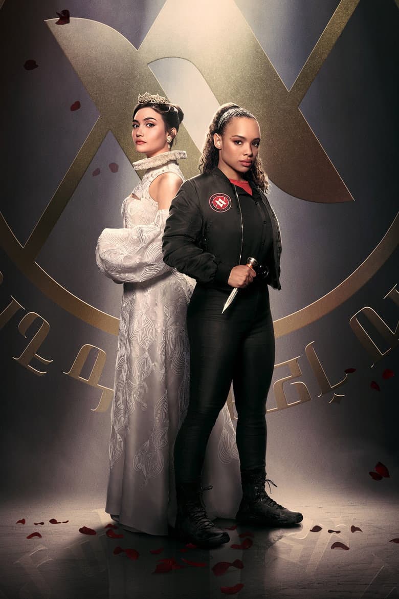 Ảnh poster