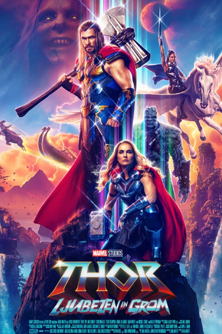 Ảnh poster