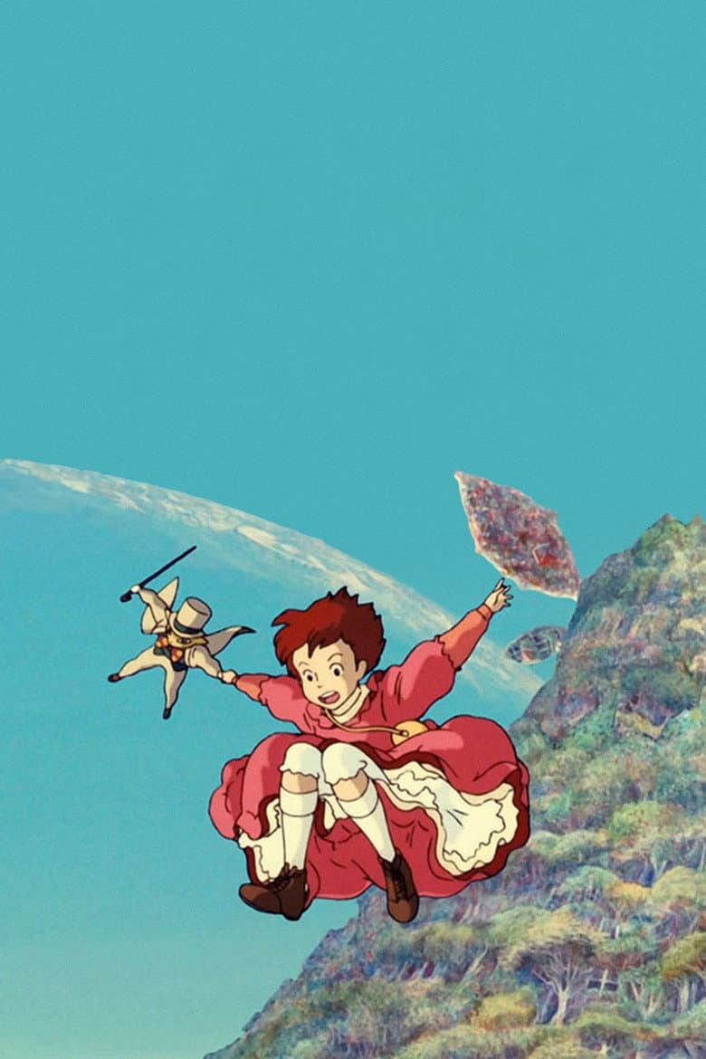 Ảnh poster