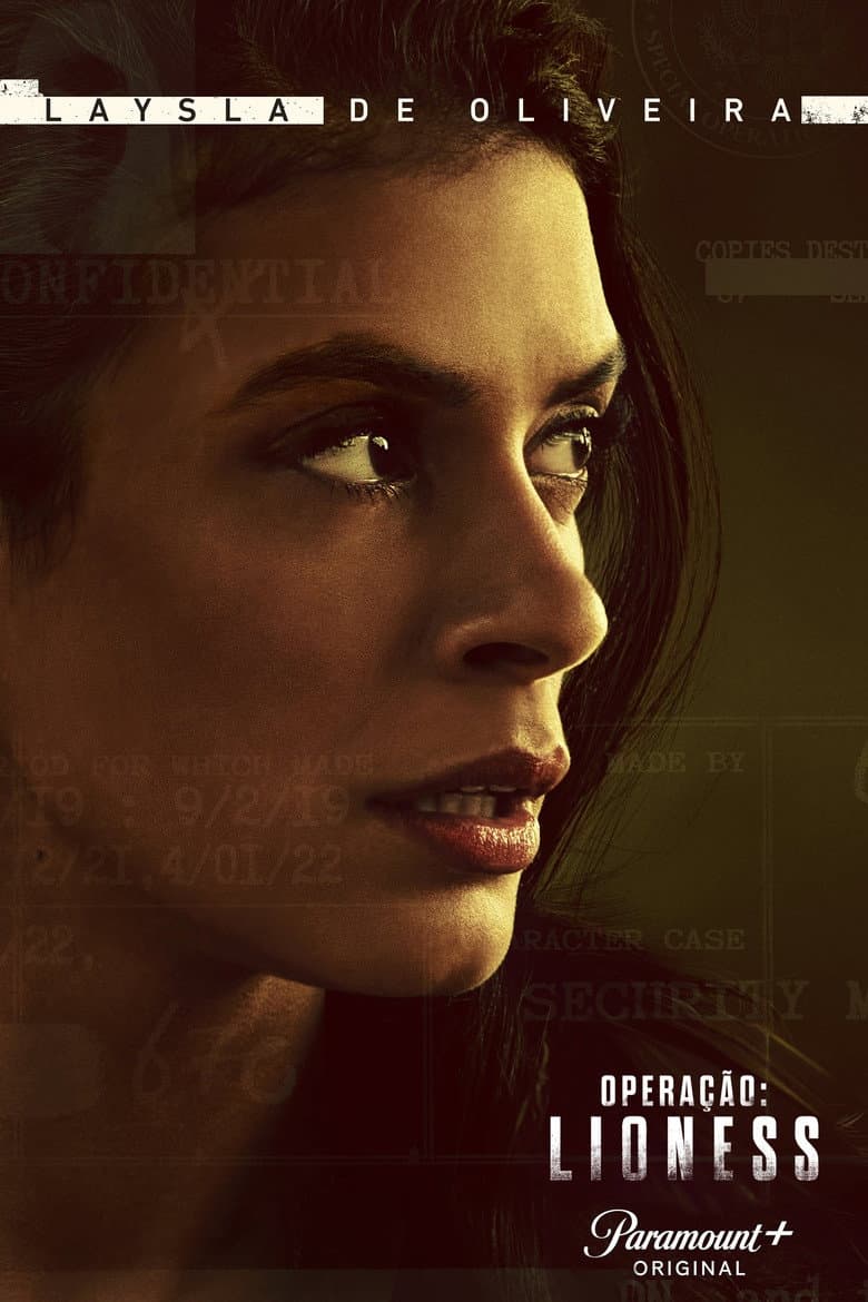 Ảnh poster