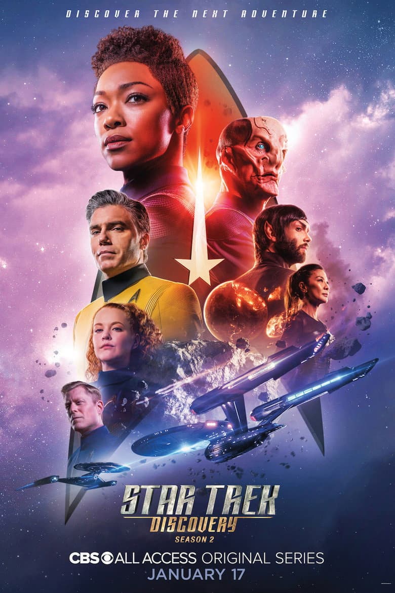 Ảnh poster