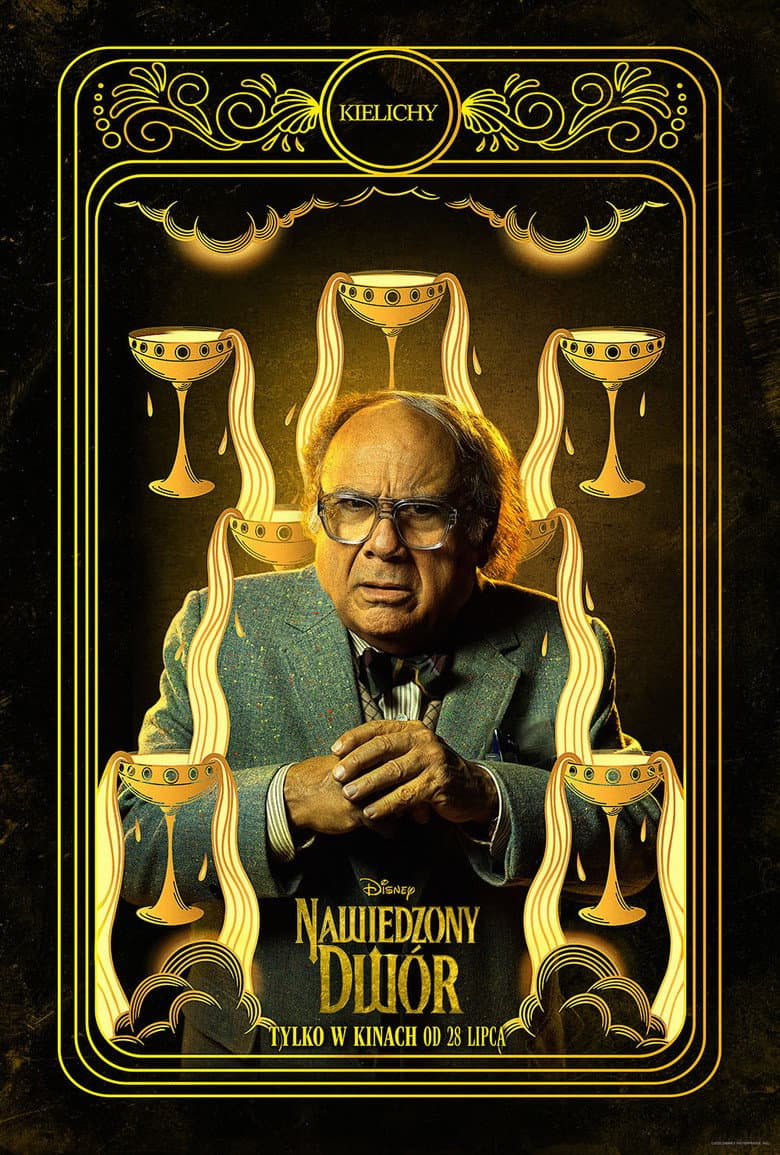 Ảnh poster