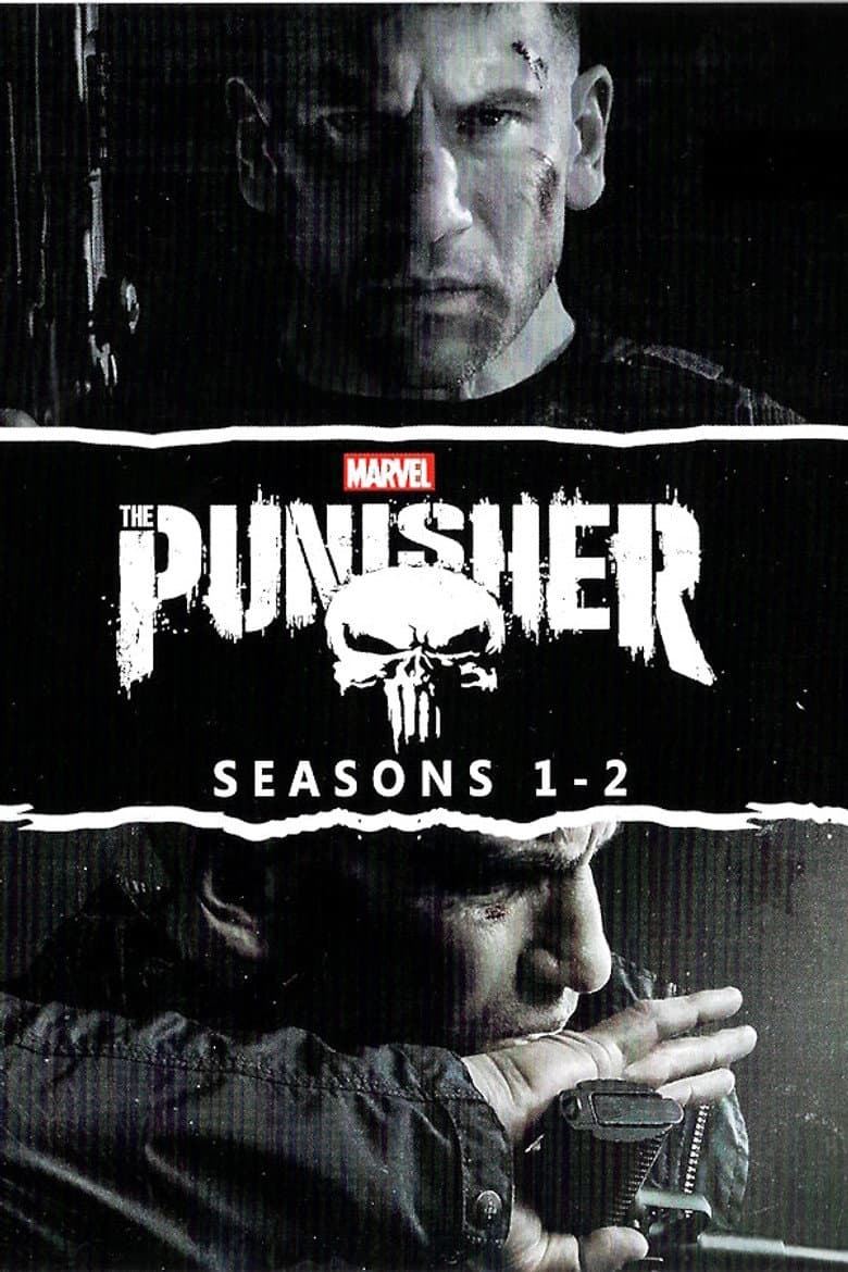 Ảnh poster