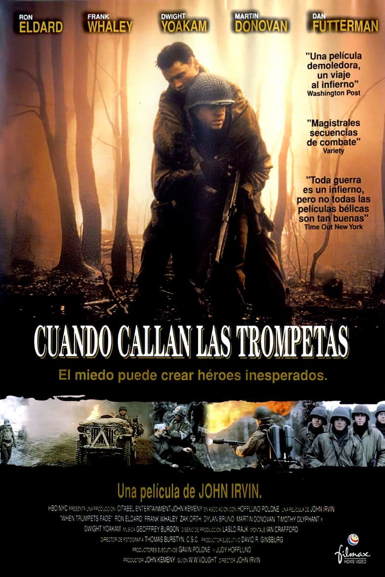 Ảnh poster