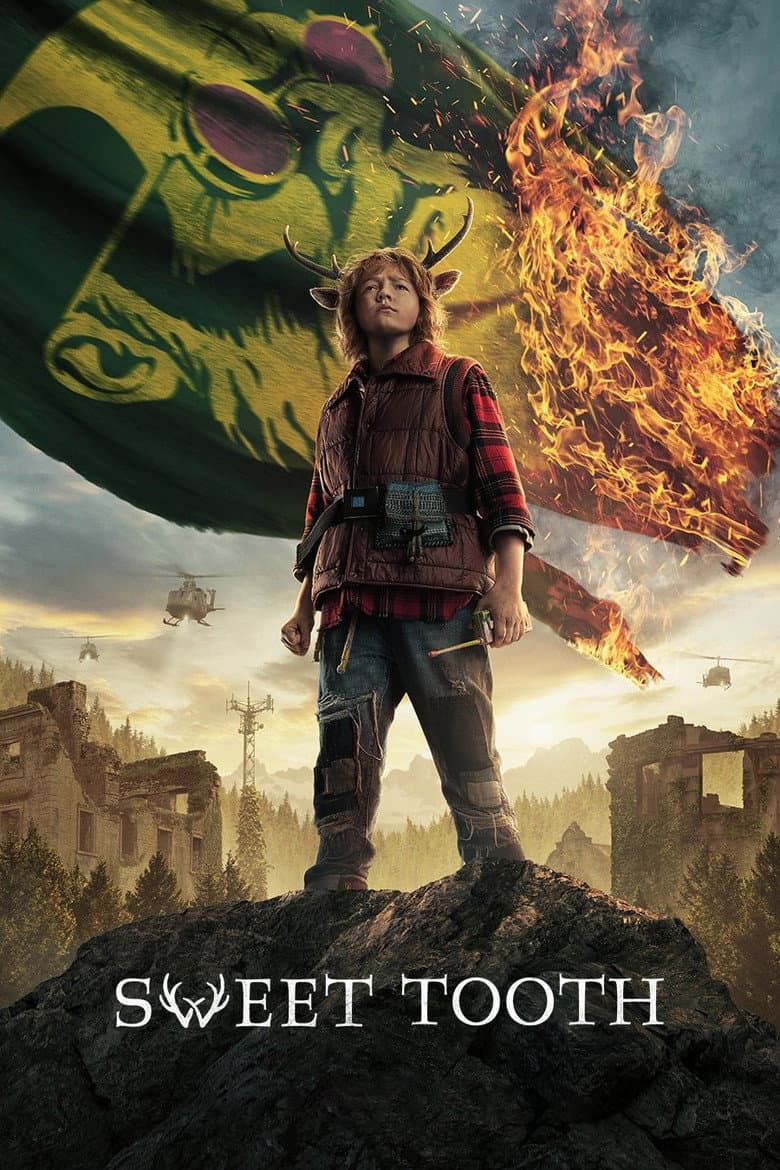 Ảnh poster