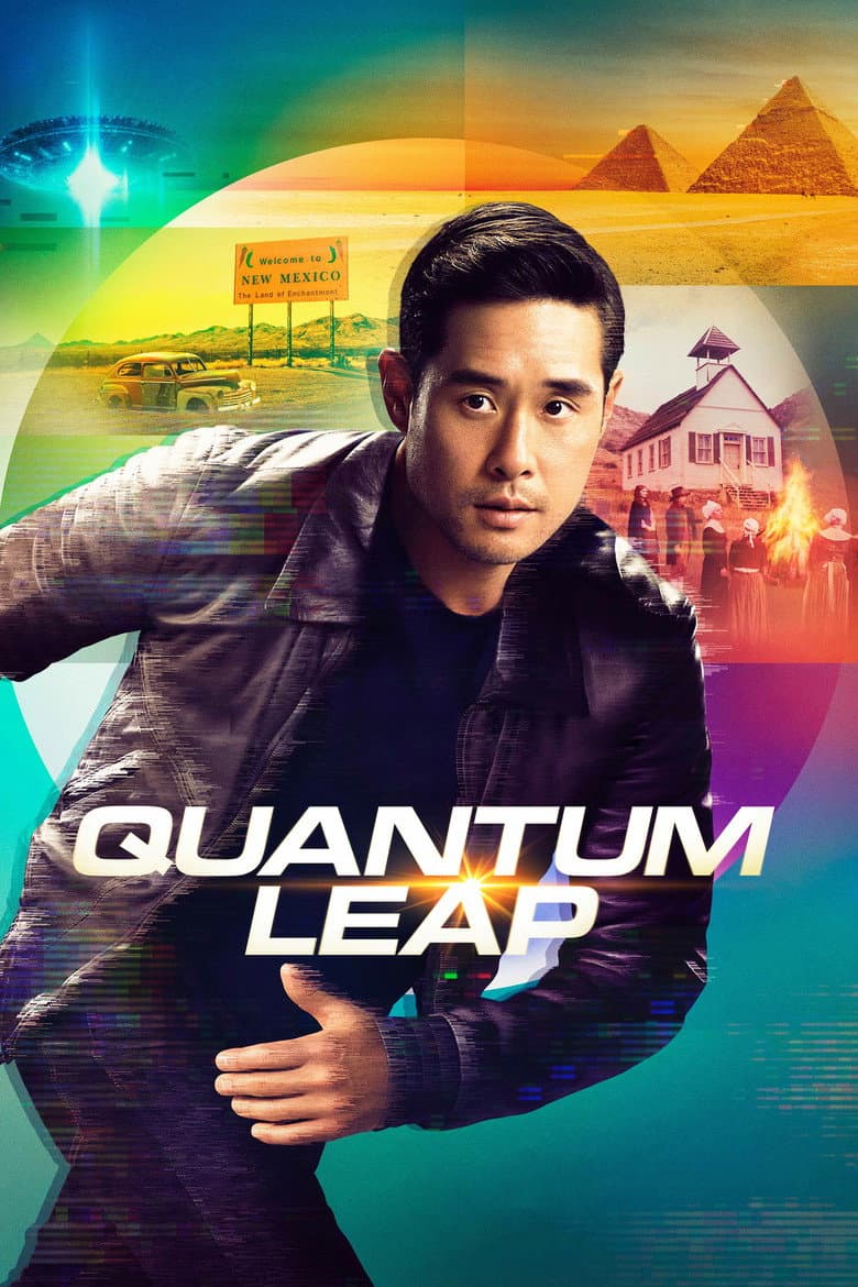Ảnh poster