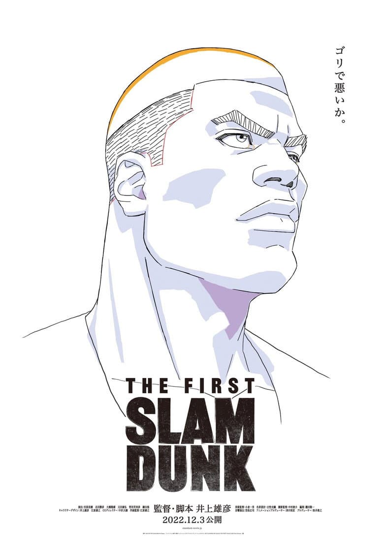 Ảnh poster