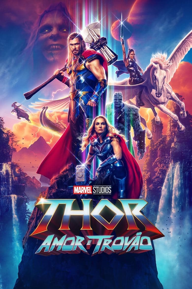 Ảnh poster
