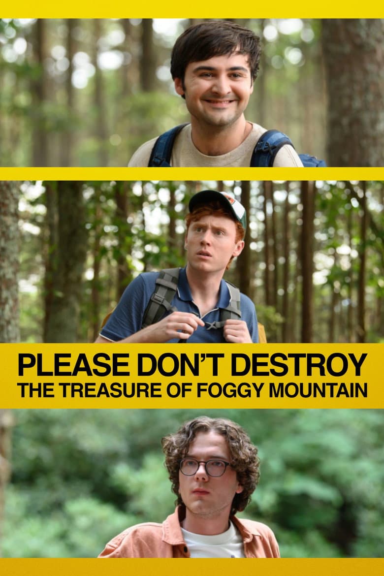 Ảnh poster
