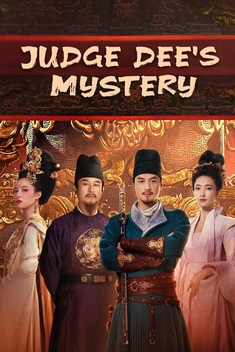 Ảnh poster
