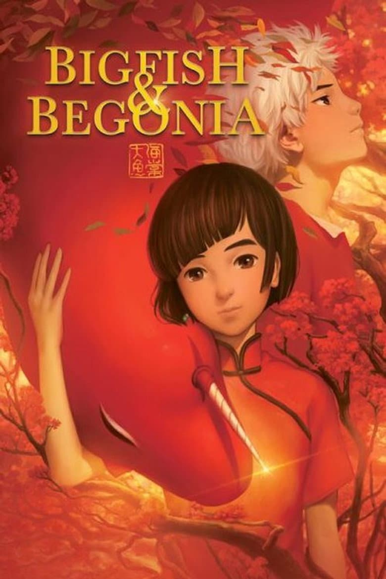 Ảnh poster