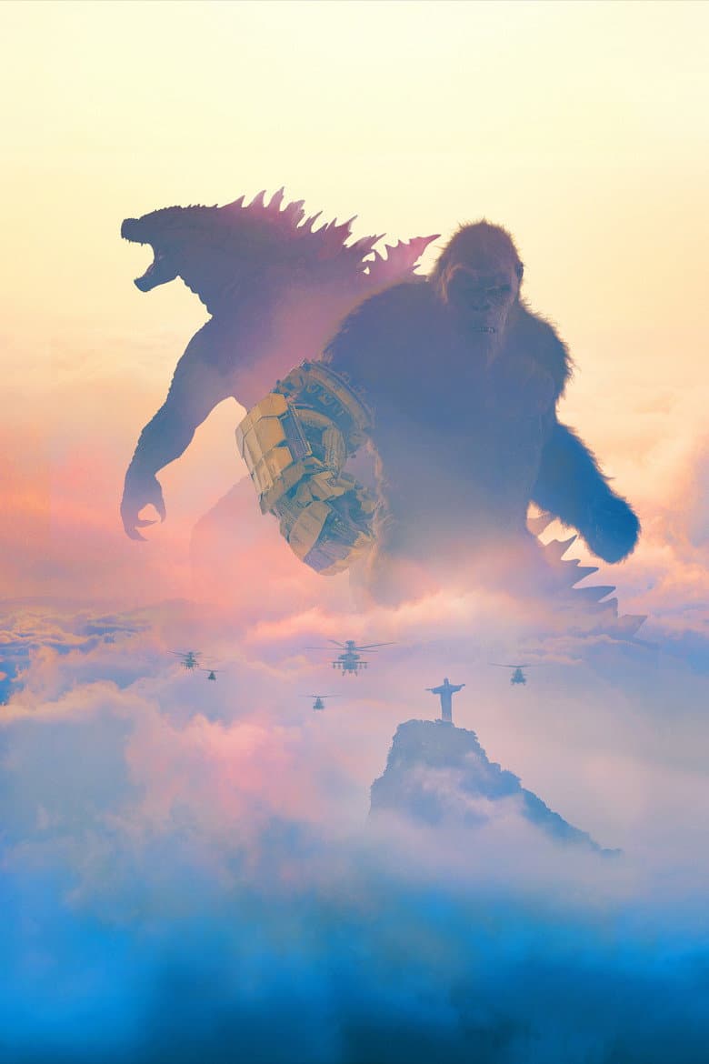 Ảnh poster