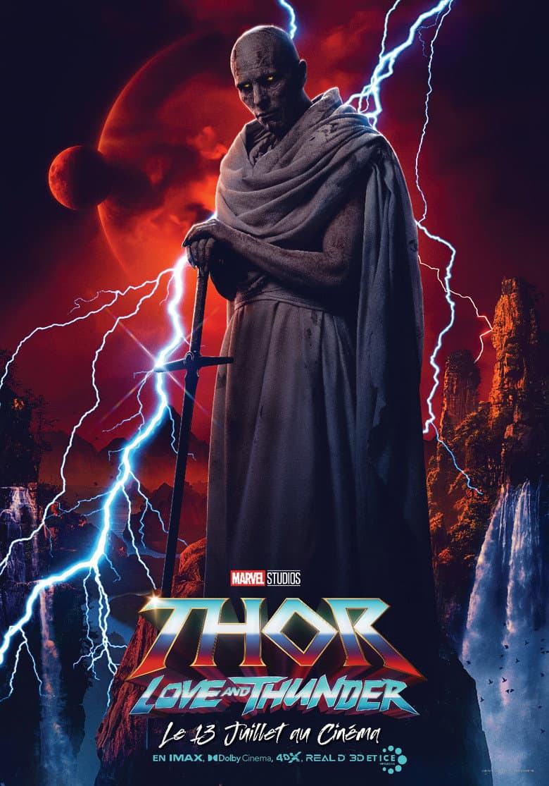 Ảnh poster