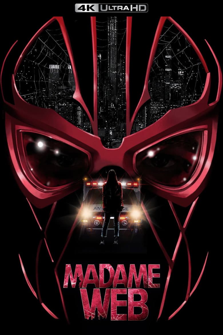 Ảnh poster