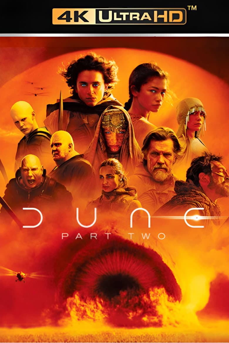 Ảnh poster