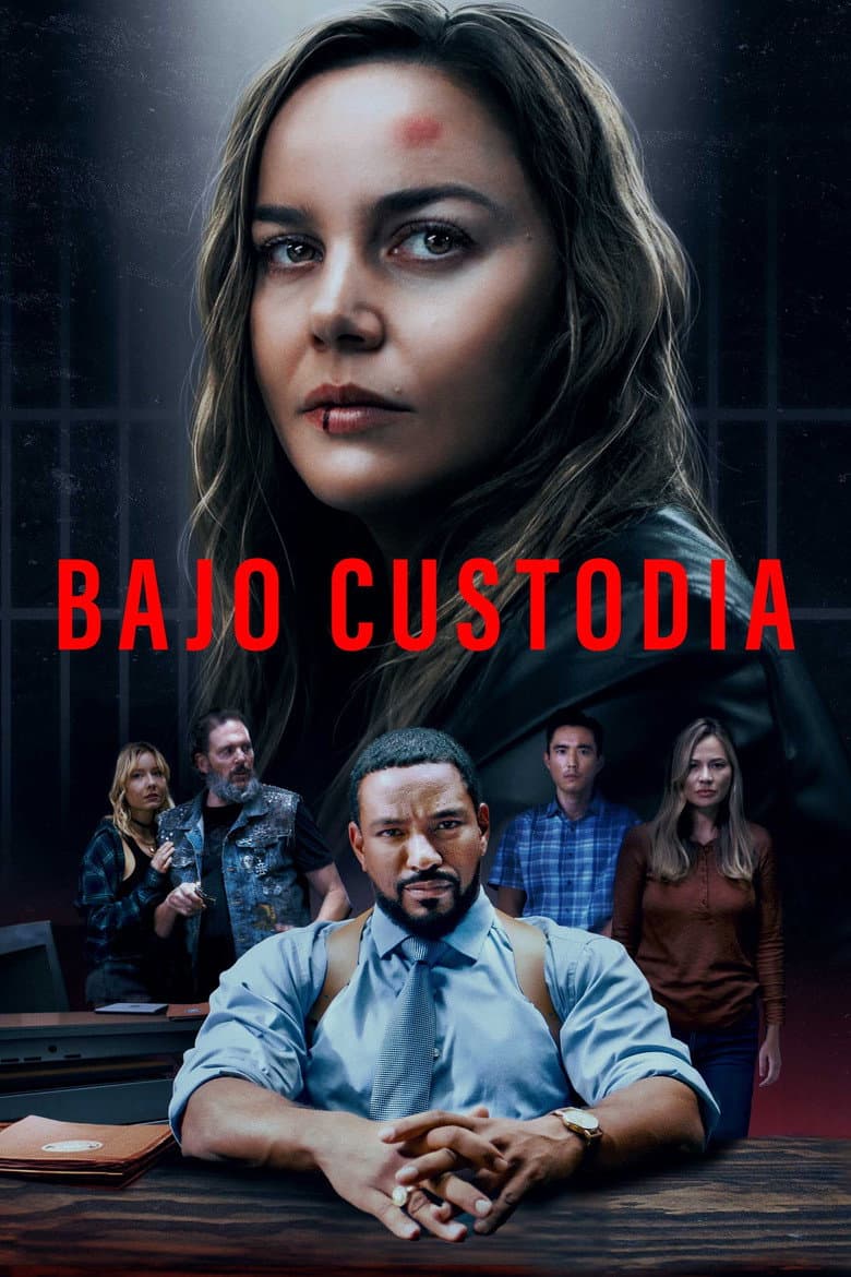 Ảnh poster