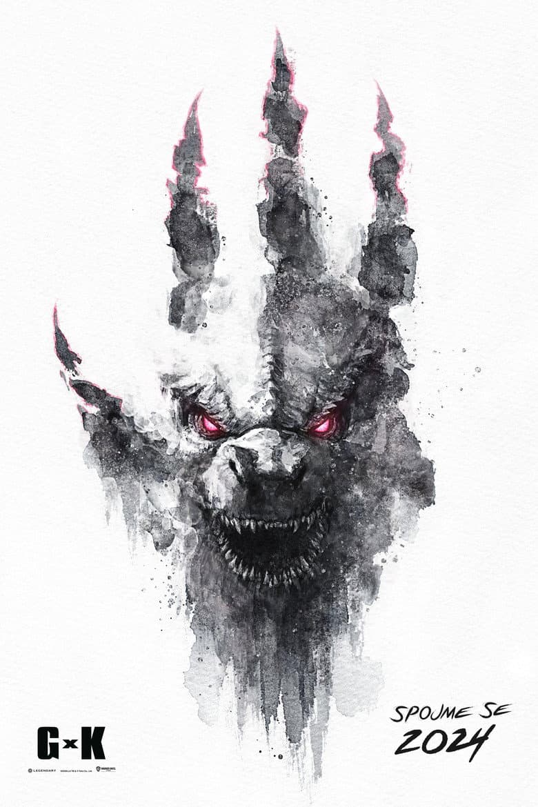 Ảnh poster