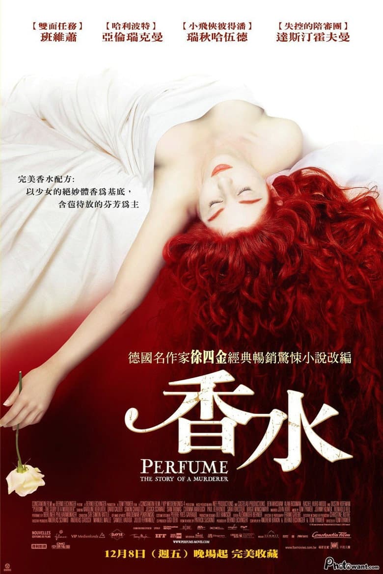 Ảnh poster