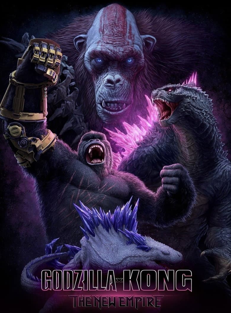 Ảnh poster