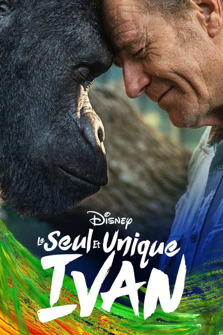 Ảnh poster