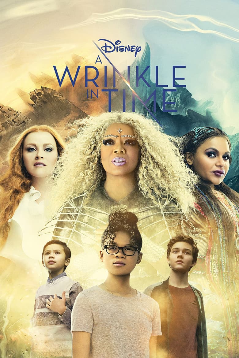 Ảnh poster