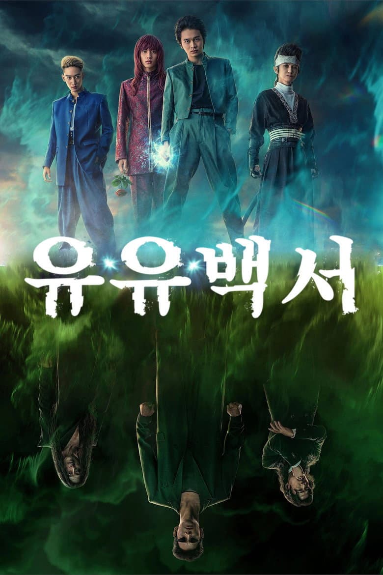 Ảnh poster