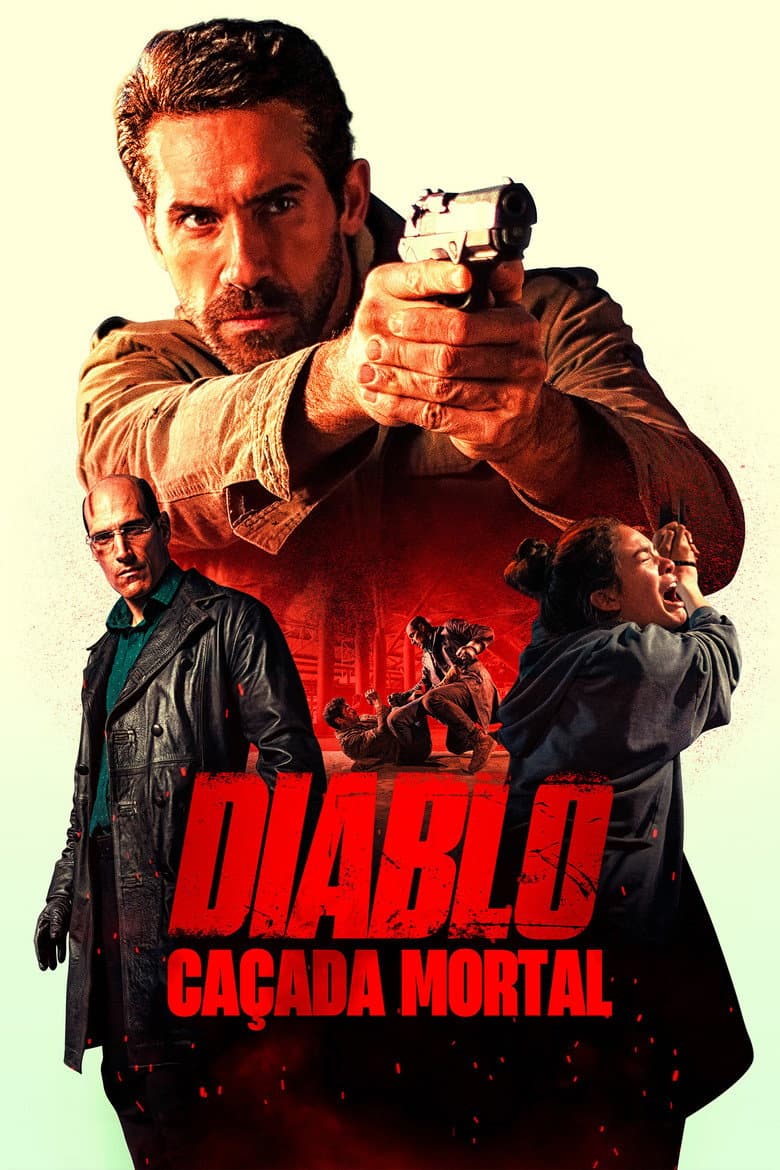 Ảnh poster