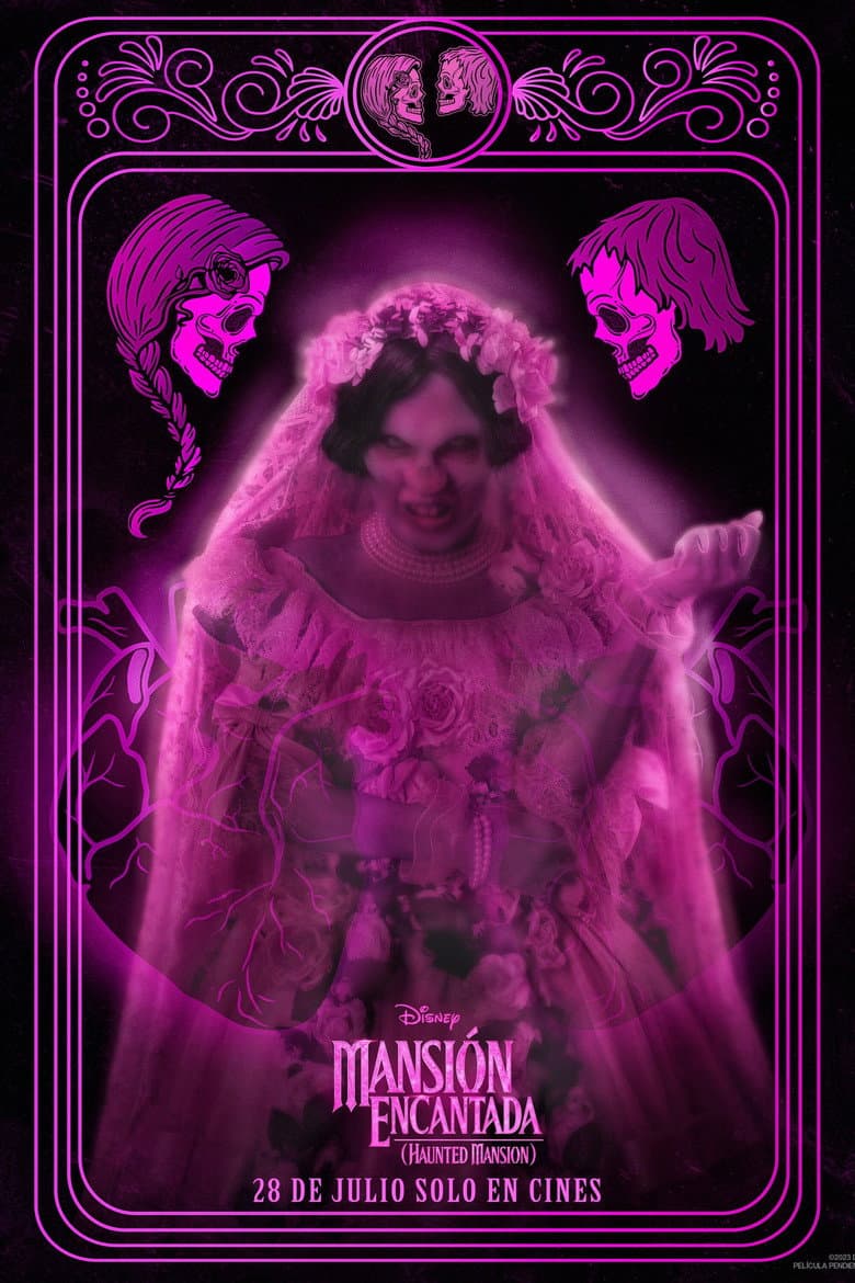 Ảnh poster