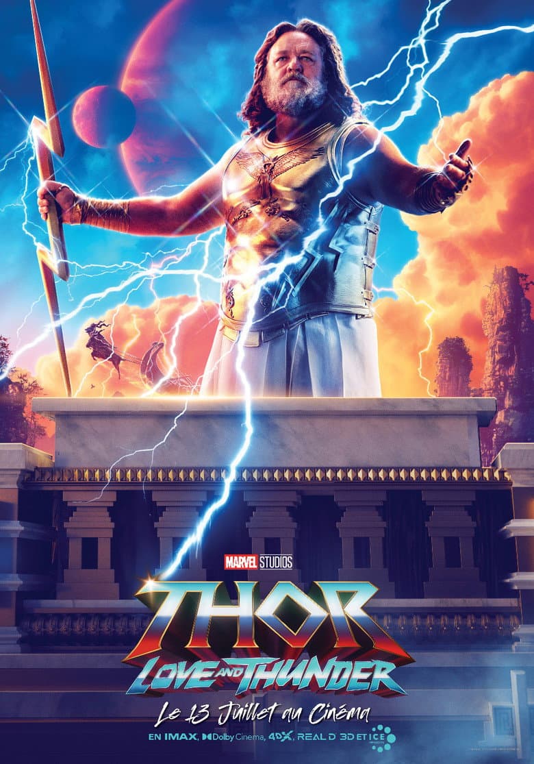 Ảnh poster