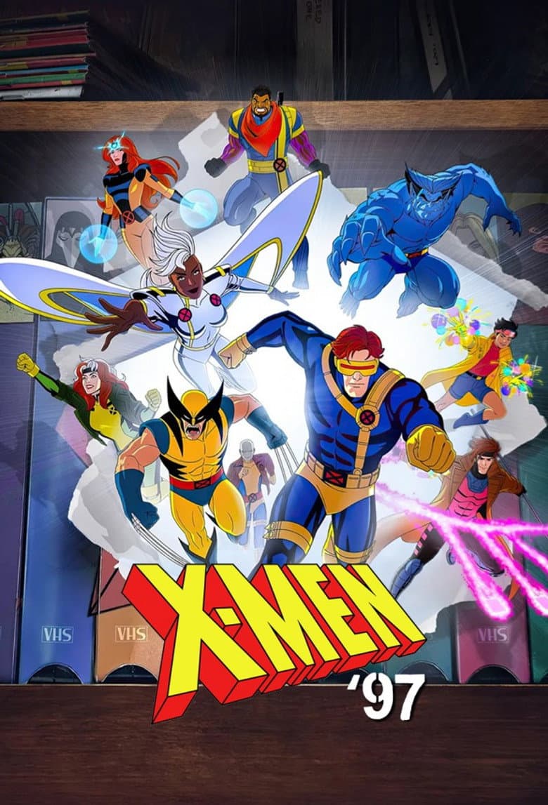 Ảnh poster