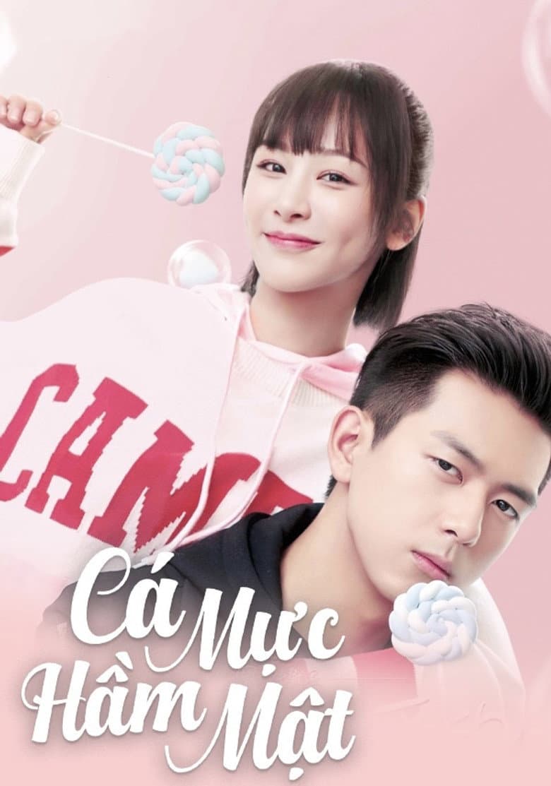 Ảnh poster
