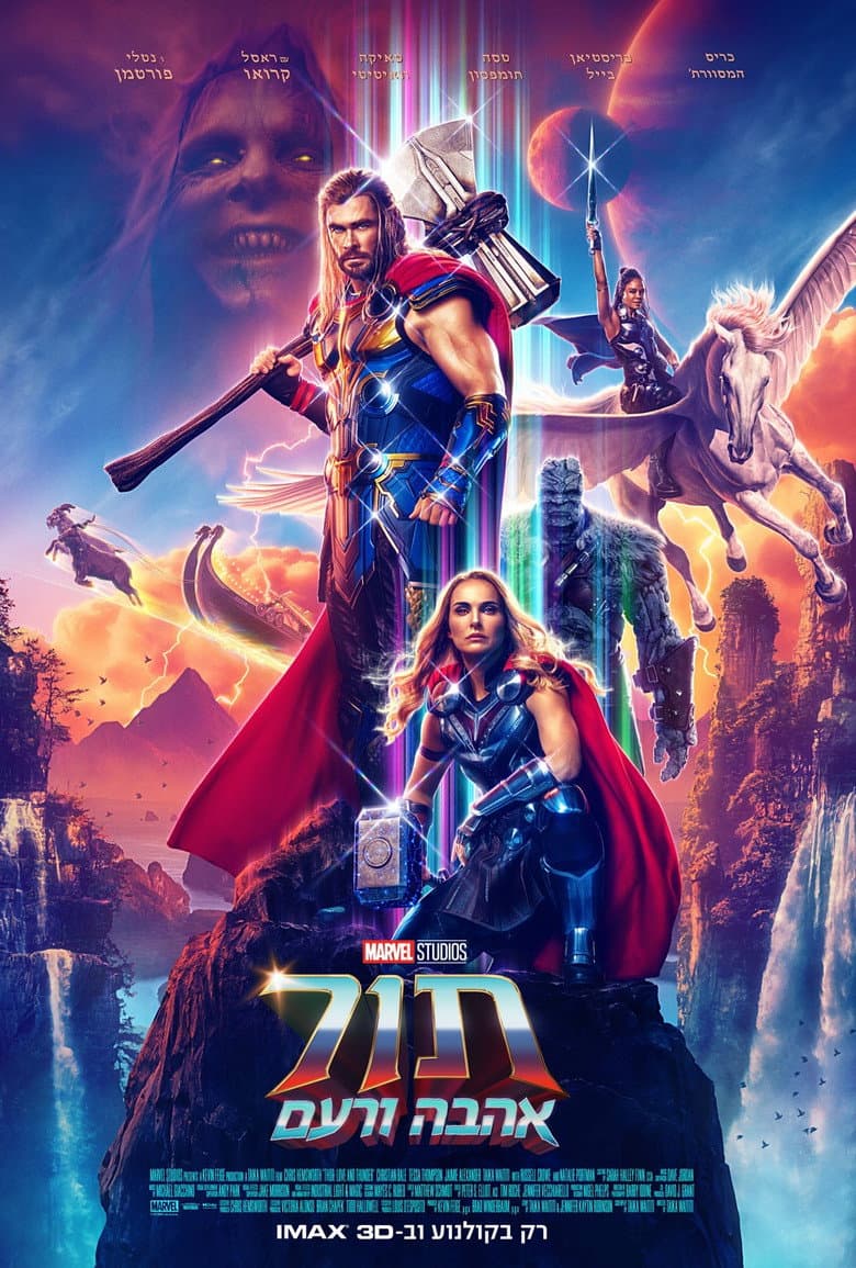 Ảnh poster