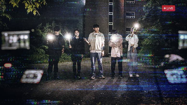 Ảnh backdrop