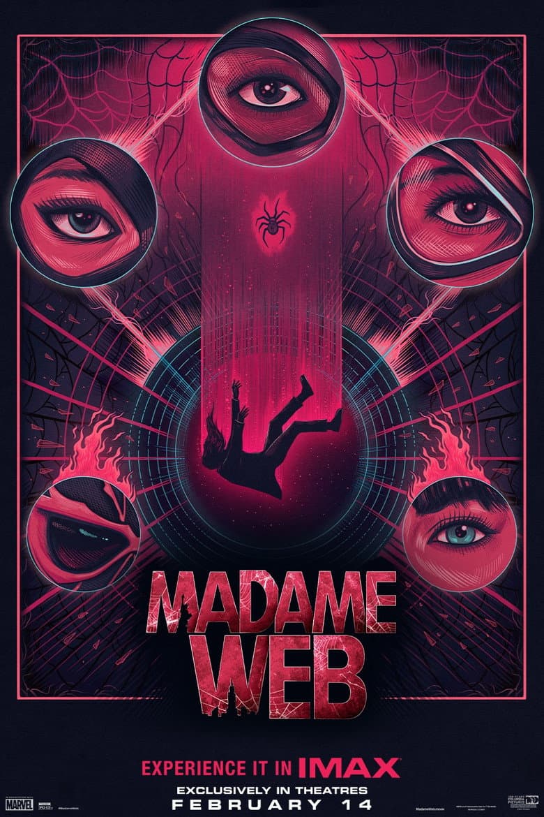 Ảnh poster