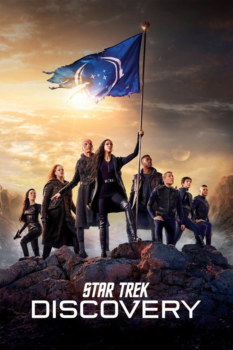 Ảnh poster