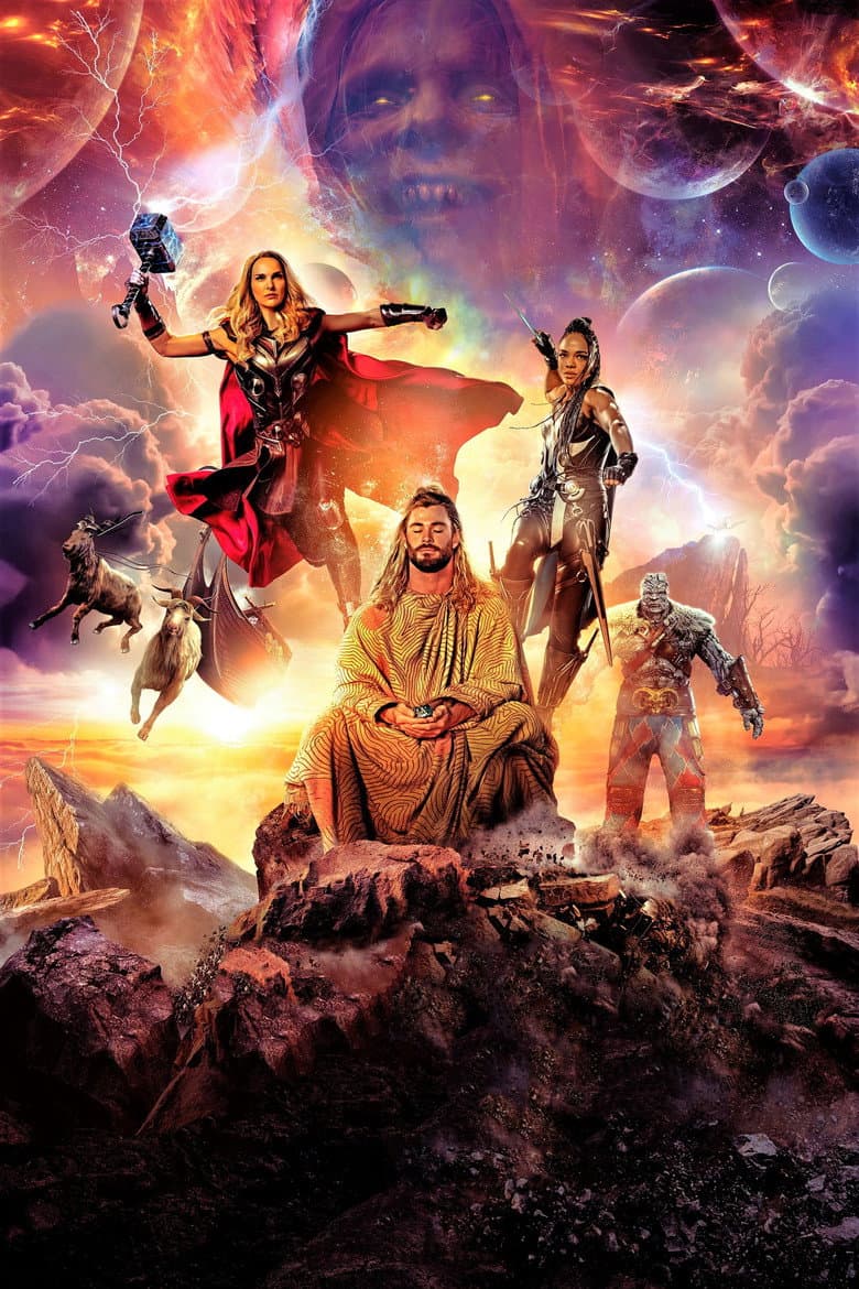 Ảnh poster