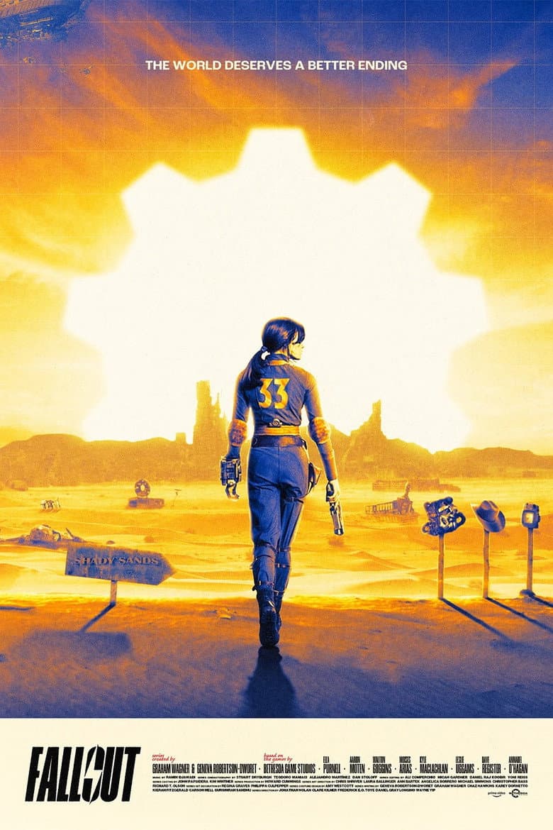 Ảnh poster