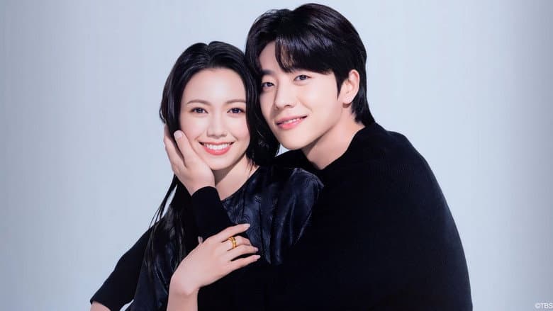 Ảnh backdrop