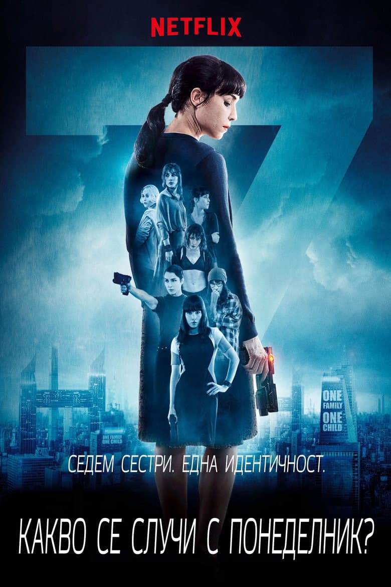 Ảnh poster