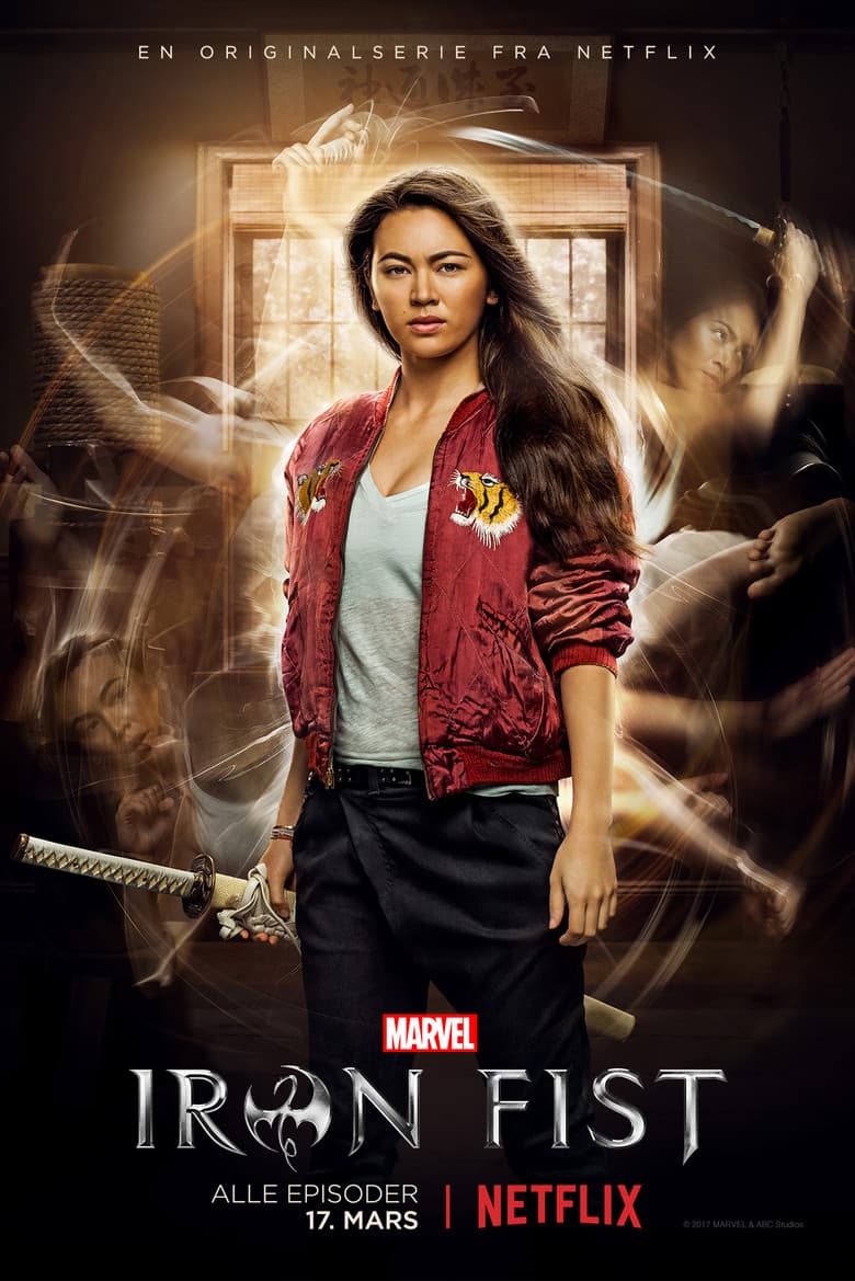 Ảnh poster